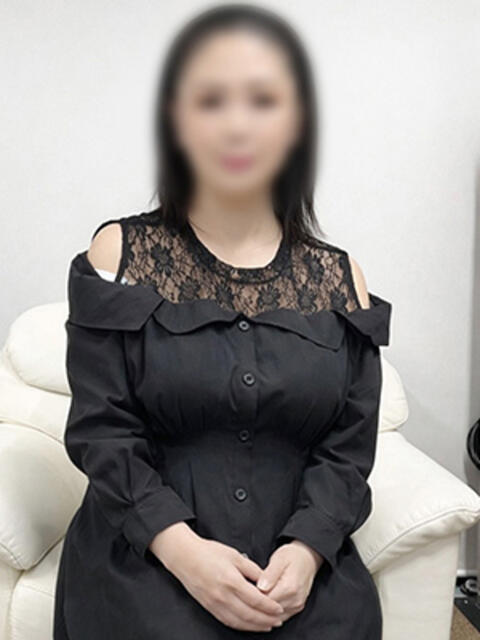 琴乃（ことの） 熟女の風俗最終章 大宮店（熟女デリヘル）