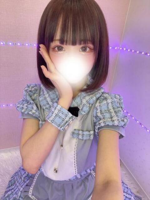 純情ピュアガールちあきちゃん ロイヤル　アテンダー（デリヘル）