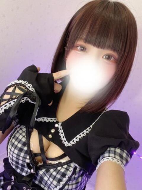 純情ピュアガールちあきちゃん ロイヤル　アテンダー（デリヘル）