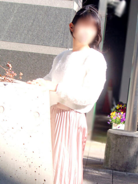 じゅん 完熟ばなな大宮（人妻・熟女デリヘル）