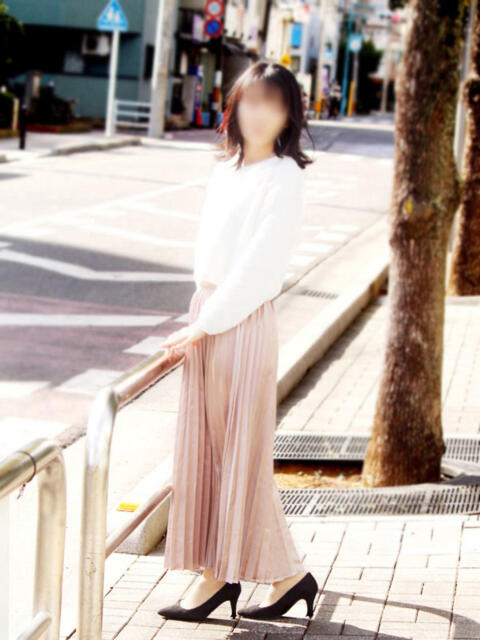 じゅん 完熟ばなな大宮（人妻・熟女デリヘル）