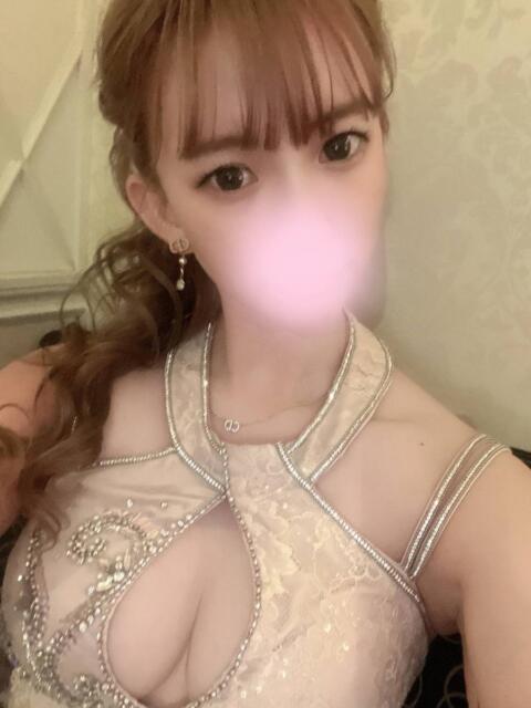 最咲　こはる 月のうたげ　大阪別邸（【非風俗】メンズエステ）