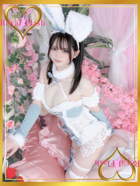 とい ロイヤルフラッシュ（ソープランド）