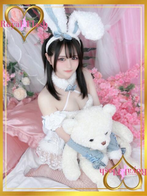 とい ロイヤルフラッシュ（ソープランド）