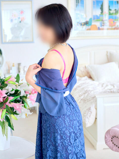 ひさえ 奥様の実話 梅田店（人妻ホテヘル）