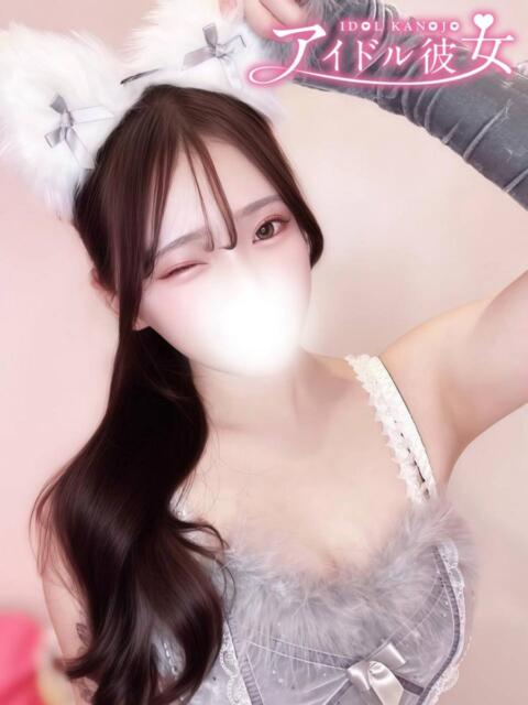 白雪ゆい 水戸ソープ アイドル彼女（ソープランド）