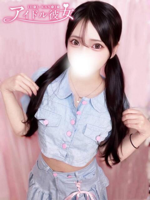 白雪ゆい 水戸ソープ アイドル彼女（ソープランド）