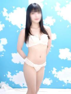 のん 五反田くぃーんず（五反田/デリヘル）