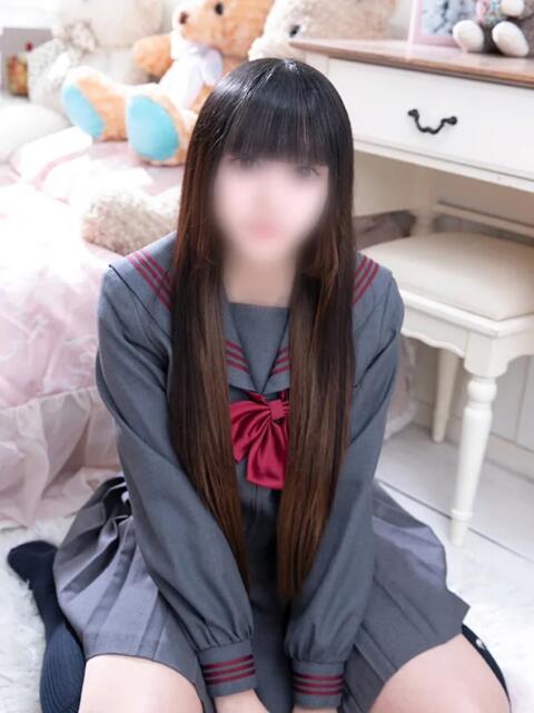 きらり 新宿・本格コスプレ素人アイドル学園イメクラ「新入生」(デリヘル)