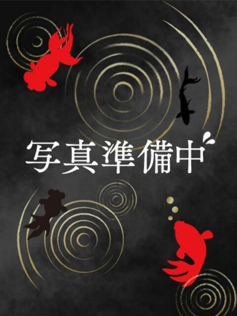 そら 黒い金魚（札幌）（デリヘル）
