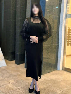 前田-まえだ- ただ離婚してないだけ（奈良/デリヘル）