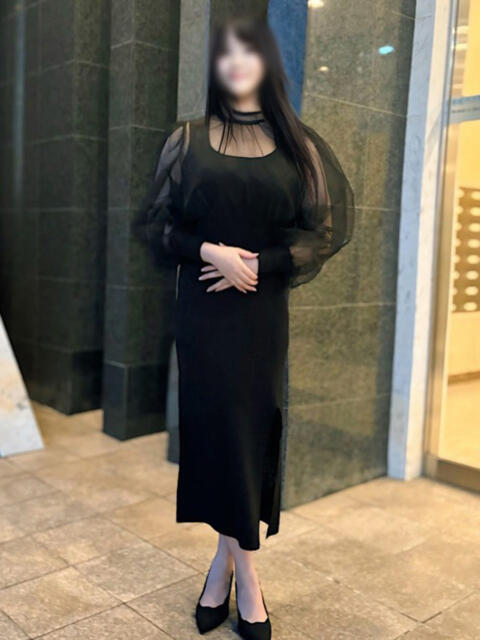 前田-まえだ- ただ離婚してないだけ（人妻デリヘル）