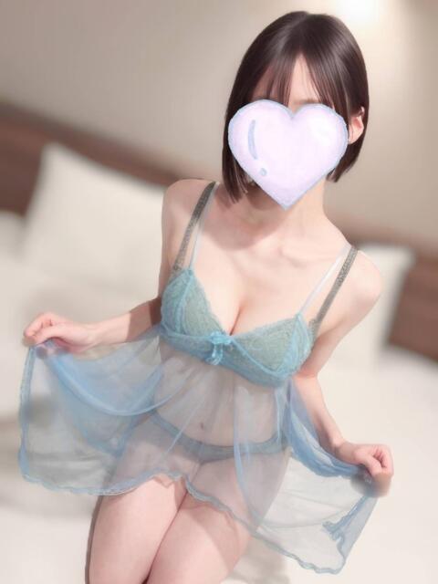 早瀬ひとみ First Class（【非風俗】メンズエステ）