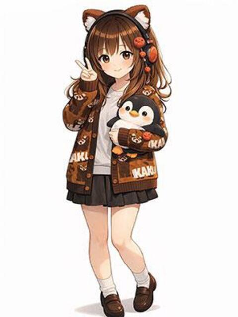 みやこ 西川口デッドボール（デリヘル）