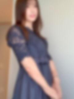 琴音（ことね） flower神戸人妻店（三ノ宮/デリヘル）