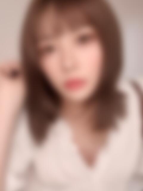 琴音（ことね） flower神戸人妻店（人妻デリヘル）