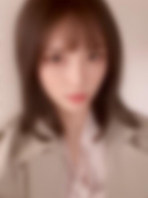 琴音（ことね） flower神戸人妻店（人妻デリヘル）