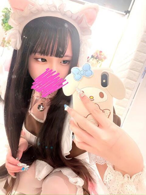 かなの キャンパスサミット 地域トップクラスの可愛い子揃い（デリヘル）