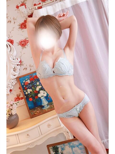 いつき 厚木人妻城（人妻路上待ち合わせデリヘル）