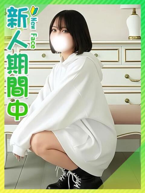 なつね☆天然ほわほわ女子♡ 東京女子大生グランプリ（デリヘル）