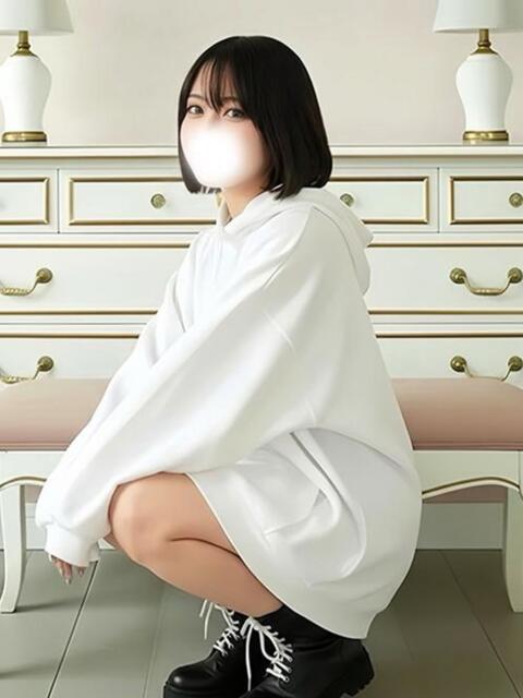 なつね☆天然ほわほわ女子♡ 東京女子大生グランプリ（デリヘル）