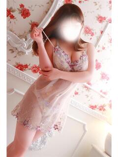 ゆうき 厚木人妻城（本厚木/デリヘル）