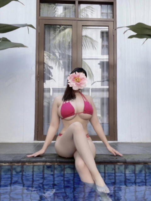 えま ELTERAS TOKYO - エルテラス -（【非風俗】メンズエステ）