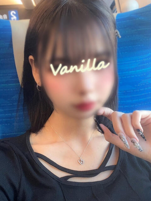 さおり バニラシュガー久喜店（デリヘル）