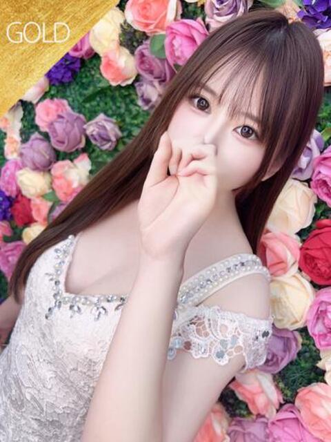 もか カクテル(岡山)（デリヘル）