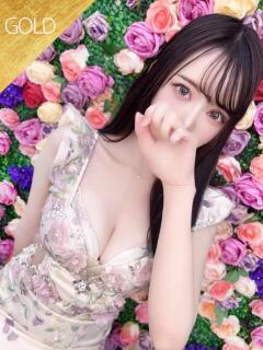 のどか カクテル(岡山)（田町/デリヘル）