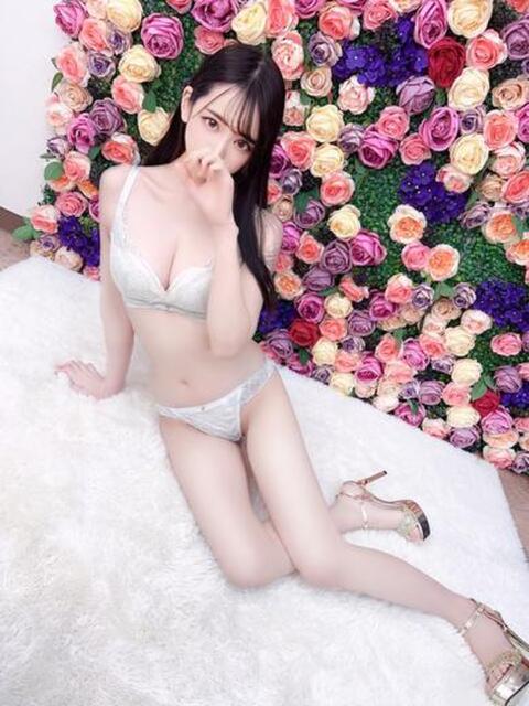 のどか カクテル(岡山)（デリヘル）