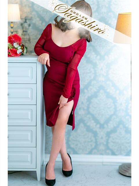 吉瀬(きちせ) 相模原人妻城（人妻路上待ち合わせデリヘル）