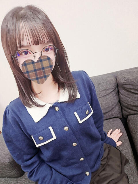 れい おクンニ学園 横浜関内校（デリヘル）