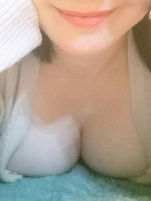 和泉さわ ダリア（【非風俗】メンズエステ）