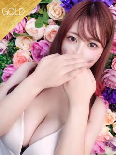 みなと カクテル(岡山)（田町/デリヘル）