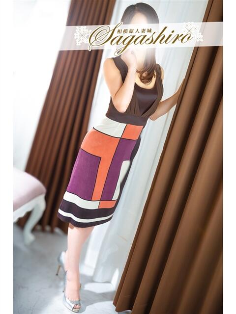 三ツ葉(みつば) 相模原人妻城（人妻路上待ち合わせデリヘル）