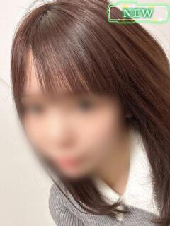 りりか 東京妻（川崎堀之内/ソープ）