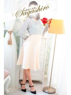 瀬里(せり) 相模原人妻城（相模原/デリヘル）