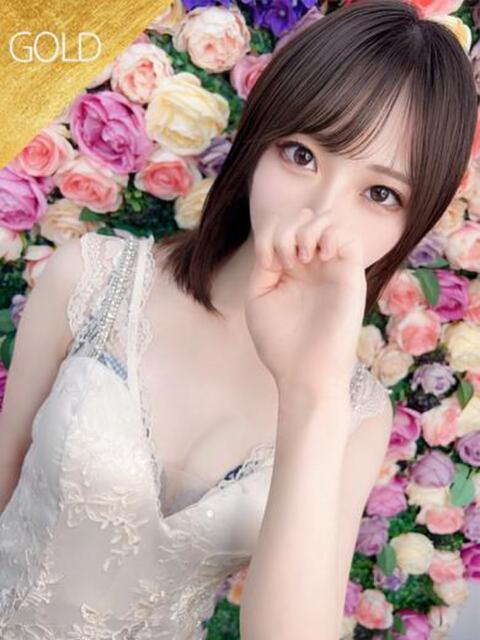 つばさ カクテル(岡山)（デリヘル）