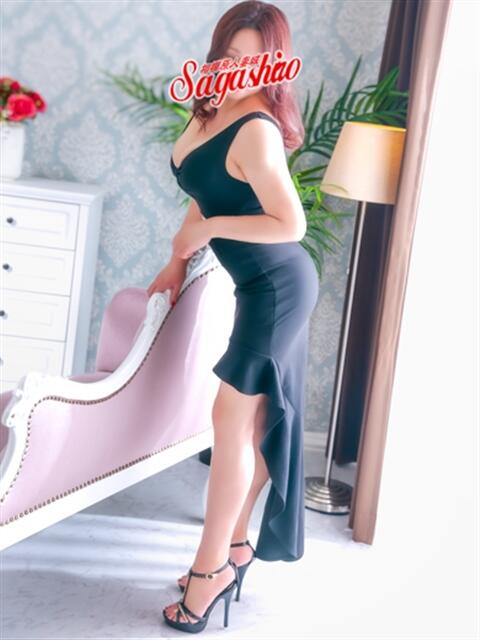 莉々依(りりい) 相模原人妻城（人妻路上待ち合わせデリヘル）