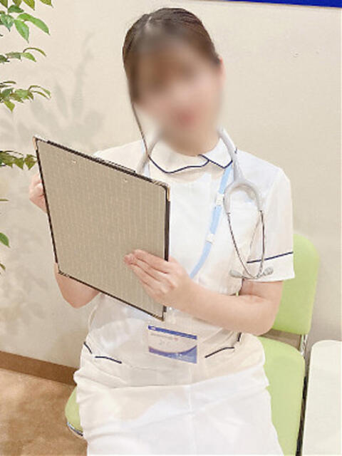 みさ 熊本しこたまクリニック(店舗型オナクラ)