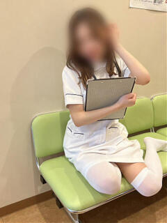 みれい 熊本しこたまクリニック（中央街/ヘルス）