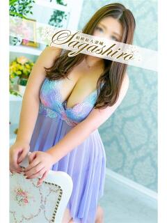 理香(りか) 相模原人妻城（相模原/デリヘル）