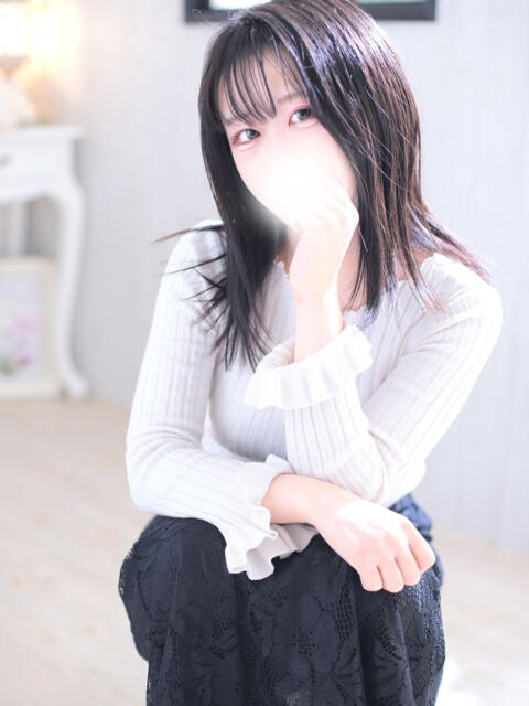 さな 東京リップ 渋谷店（ホテヘル＆デリバリーヘルス）