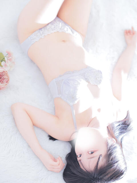 さな 東京リップ 渋谷店（ホテヘル＆デリバリーヘルス）