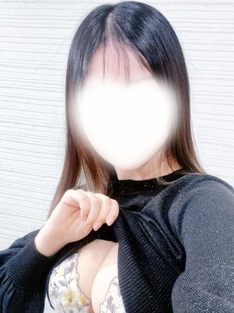 かおる 新橋フェアリーズ（派遣型オナクラ）