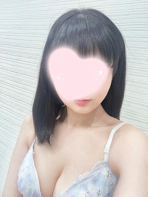 かなた 新橋フェアリーズ(派遣型オナクラ)