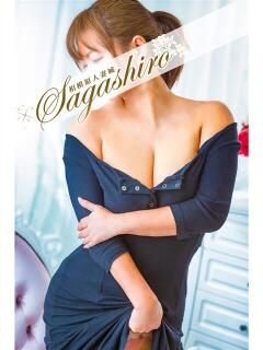 澄香(すみか) 相模原人妻城（相模原/デリヘル）