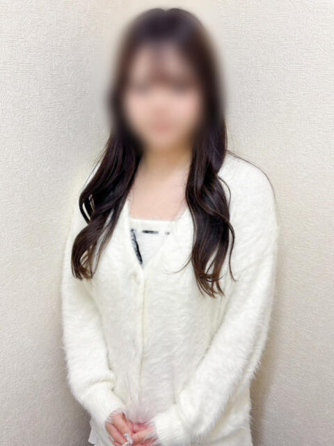 にじ 錦糸町ハートショコラ（シンデレラグループ）（オナクラ）