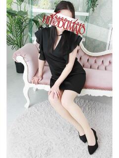 広瀬(ひろせ) 相模原人妻城（相模原/デリヘル）